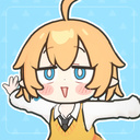 ちる田服飾課