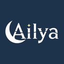 Ailya