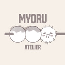 Myoru_Atelier