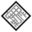安田制作