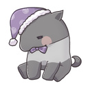 mochi²