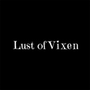 Lust of Vixen