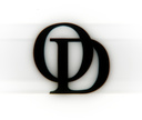 otho3d