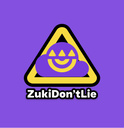 zukidontlie