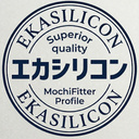 エカシリコン