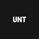 UNT