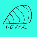 しじみんショップ