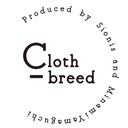 Clothbreed