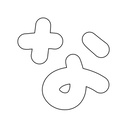 なゆしょっぷ