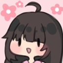 Himea