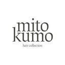 mitokumo