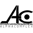 パラノイア トラブルシューターズ 向けシナリオ ジュニアサーチ Compnodes 浸蝕刊 Booth