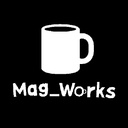 Mag_Works