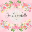 GardenPochette