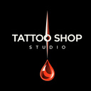 xtsr-tattoos