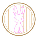 居間ノ和