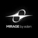 MIRAGE