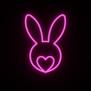 Bunnyvice
