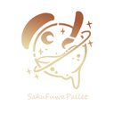 さくふわぱれっと