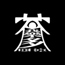 我樂多商店⌫