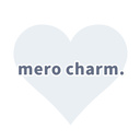 merocharm