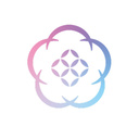 Kimonowa