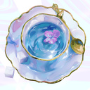 T.Drop