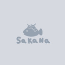 sakana屋
