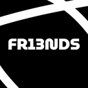 FR13NDS
