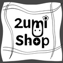 2umi-Shop