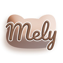 Mely