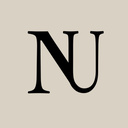 NagareUni