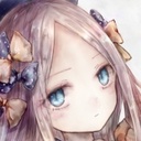 らくがき きらやば 伝説の忍風燗 Booth