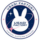 うさぎ製造所