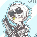 マリオネットハート 雨やどり喫茶 Booth