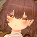 しゃでろのおみせ