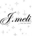J.meli