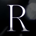 Rovel