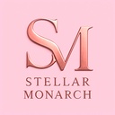 stellar-monarch