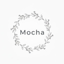Mocha Store