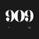 MK909