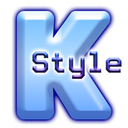 K-styleSHOP