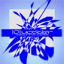 [O]utsider works