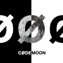 CØDEMOON