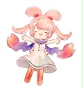 ちものアトリエ