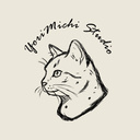 yorimichi_studio
