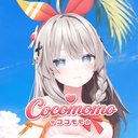Cocomomo (ココモモ)