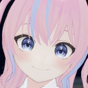 mioha3