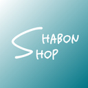 ShabonShop