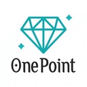 onepoint